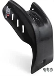Moose Racing Carbon Fiber Skid Plate For Ktm 250 Sxf 19-22. Fixed Price $193.82.