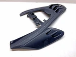 2009 Bmw G650X Country Rear Frame Cover Part - 46637696820. Fixed Price $248.40.