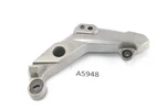 Triumph Tiger Explorer 1200 2012 - Left Headlight Bracket 2303397 A5948. Fixed Price $58.07.