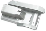 Moose Racing Swingarm Skid Plate *0505-1352 575BL. Fixed Price $211.95.