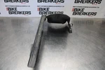 04-05 Yamaha Yzf R1 Rear Back Drive Chain Guard REA1R Hugger Cover Shield BB173. Fixed Price $41.39.