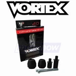 Vortex SR231 V3 2.0 Frame Sliders For Body Guards & Accessories Tm. Fixed Price $103.62.