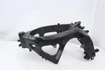 Main Frame Chassis Suzuki GSXR750 06-07 Bos 600 Oem. Fixed Price $257.40.