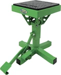 Motorsport Products 92-4015 P-12 Lift Stand. Fixed Price $185.35.