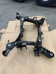 17-25 18,19,20,21,22,23,24 Honda Passport & Ridgeline Rear Sub (x-mbr) 4WD/AWD. Fixed Price $550.00.