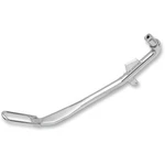 Drag Specialites Chrome 1" Under (10") Kickstand For Harley Fxd Dyna 06-17. Fixed Price $100.65.
