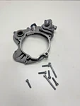 2025 Ktm 65SX Inner Clutch Cover Water Pump 24-26 Mc A40530001000. Fixed Price $105.00.