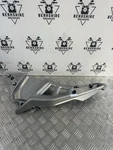 Indian FTR1200 Carbom Rear Right Subframe Under Seat Mount 5141990. Fixed Price $199.82.