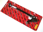 Pro Moto Billet Kickstand Side Kick-it Ktm Sx 125 150 250 13 14. Fixed Price $229.45.