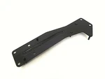 Yamaha 2003 2004 2005 Rear Plate Member. Fixed Price $24.99.