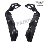 Ftd Bmw S1000RR 2015-2018 100% Carbon Fiber Chassis Main Frame Protector Cover. Fixed Price $249.99.