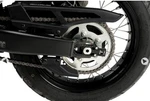 Puig Chain Tensioner 2020-2025 Honda CRF1100L / 2023-2025 XL750 Transalp, 21619N. Fixed Price $219.00.