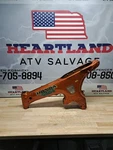 1974 Honda Trail CT70 Frame R7. Fixed Price $449.10.
