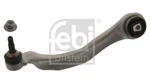 Febi Bilstein 38271 Track Control Arm For Bmw. Fixed Price $114.67.