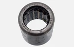 1983-2012 Suzuki GS500 GSF600 GSX750 Oem Swingarm Bearing 09263-17037. Fixed Price $24.99.