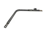 20 Royal Enfield Interceptor Right Hand Frame Cradle Bracket INT650. Fixed Price $79.99.