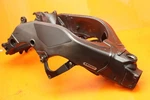 2004-2005 Kawasaki Ninja ZX10R Oem Straight Frame Chassis. Fixed Price $800.00.