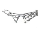 16 Ducati Scrambler Main Frame Chassis Straight Slvg. Fixed Price $544.92.