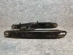 6100403004433 Ktm 990 Swing Arm. Fixed Price $275.00.