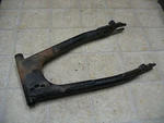 72-73 Honda Rear Swingarm Pivot. Fixed Price $74.99.