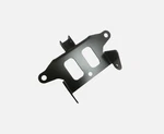2008-2016 Can-am Spyder Gs Roadster SE5 Oem Pivot Plate 708001770. Fixed Price $27.99.