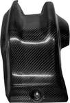 P3 Skid Plate 301093-19. Fixed Price $180.95.