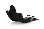 Acerbis 2374230001 Skid Plate - Black. Fixed Price $80.97.