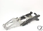 06-07 Suzuki Rear. Fixed Price $148.95.