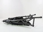 2022 Ducati Hypermotard 950 Rear 47018171BA. Fixed Price $288.99.