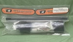 New Genuine Speedymoto 09-0205UNBW Underbody Frame Slider Kit Ducati. Fixed Price $144.65.