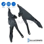 New Rear Left+right Subframe For Husqvarna FC250 FC350 FC450 2510300211033A. Fixed Price $159.98.