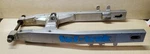 Kawasaki 33001-1246 Tuf Trak Swingarm 1986 KX250 KX500 Racing. Fixed Price $63.74.