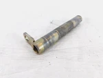 Honda ST1300A Centerstand Pivot Bolt. Fixed Price $9.95.
