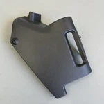 Suzuki Boulevard VZR1800 2016 Front Right Side Fairing Trim Cover 47351-48G00. Fixed Price $42.39.