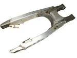 1996 Suzuki Suspension Oem. Fixed Price $65.00.